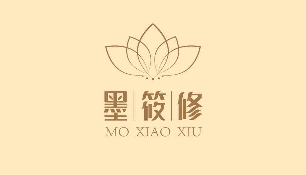 文創(chuàng)禮品定制