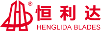 创元投资